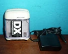 Maha Communications MH-C204F Rapid Battery Charger For Aa/aaa Nicd Nimh. Fixed Price $14.95.
