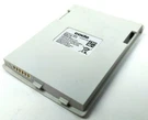 CR7018 Battery Barcode Reader 2720MAH 3.8V CRA-B718 Genuine Oem. Fixed Price $30.61.