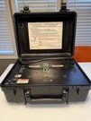 Foster-miller Talon Li-ion Battery Charger DSI-900-0075 Model DSI-500-0182. Fixed Price $624.99.