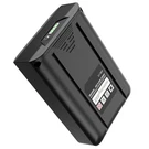New 6.0AH Lithium-ion Battery For Kobalt 40VOLT Max KB440-03 KB2540C-06 KB640-03. Fixed Price $49.99.