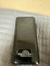 Anker Astro 2ND Gen E7 Portable Power Bank Battery Charger 25600 Mah Please Read. Fixed Price $14.99.