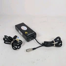 Upg Wheelchair Sealed Lead-acid, Gel Battery Charger 71697 24BC8000T-4 24V 8A. Fixed Price $60.00.