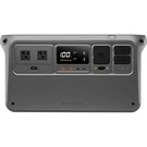 Dji Portable Ultra- Quiet Outdoor Power Source CP.DY.00000051.01 Open Box. Fixed Price $493.00.