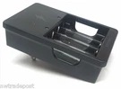 Rayovac Nimh/nicd Battery Wall Charger Adapter Model PS132 - Or 4 Aaa. Fixed Price $13.72.