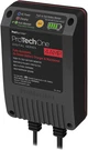 25104 Protechone Digital Series Amp Fully Automatic On-board Battery Charger. Fixed Price $115.17.