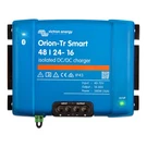 Victron Orion-tr Smart 48/24-16A (380W) Isolated Dc-dc Charger. Fixed Price $243.95.