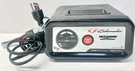 Schumacher SC1282 (P33013589). Fixed Price $30.00.