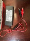 Tenergy TLP-4000 Universal 1A Li-ion/polymer Battery Pack Charger 3.7-14.8V 1-4S. Fixed Price $22.00.