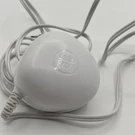 Leap Frog Oem Power Supply Cord Model 690-11213 9V Adaptor Charger. Fixed Price $9.00.