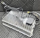 Lester Summit Series Ii Battery Charger 30410G04ALAS00B2 24-48V Dc, 22-25A 1050W. Fixed Price $180.00.