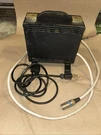 Pride/quantum/ Invacare 4C24080A Amp Volt Power Wheelchair Battery Charger. Fixed Price $65.00.