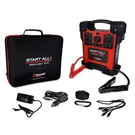 Goodall Manufacturing Start-all Jump Starter 10000A/5000A 166500 Joules 12V/24V. Fixed Price $2128.26.