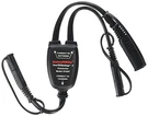Batteryminder 210-AY Smartechnology Multiple Charger Connector Be. Fixed Price $38.39.