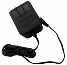 Ac-ac Adapter For Sl Model 41A-24-350 41A-24350 41A24350 24VAC 350MA Direct. Fixed Price $22.68.