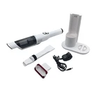 Tineco Pure One Mini S4 Cordless Handheld Vacuum W/ Tools VS040100US. Fixed Price $29.99.