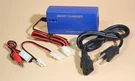 Powerizer H01501020-US-1 Universal Nimh/nicd Charger 4.8 10.8 1A/2A. Fixed Price $14.99.
