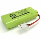 Replacement Battery For Onn ONB16TED018 2.4V Nimh Cordless Phone. Fixed Price $14.90.