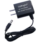 Ac Adapter For Trendnet TE100-S5/AS Switch FPS005USA-050080 L.p.s Power. Fixed Price $6.45.