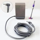 Replacement Charger For Dyson Omni Glide Hard Floor Vacuum Humdinger Cordless. Fixed Price $39.33.
