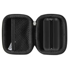 Hermitshell Hard Travel Case For Ono Roller Jr Junior Size Handheld Fidget To.... Fixed Price $20.07.