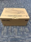 Mean Well NPB-1200-48 Intelligent Battery Charger 1200W, 48V. Fixed Price $200.00.