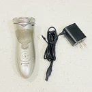 Philips Norelco Spectra 8883XL Electric Shaver W/ Pwr Charger Works Read. Fixed Price $195.12.