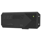 Dual Pro BOS12V2 B.o.s. Battery Optimization System 2-BANK. Fixed Price $346.08.