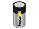 Energizer Cell Industrial Batteries (pack 12) Engindd. Fixed Price $74.54.