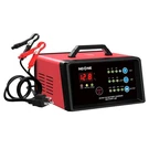 Noone Smart Car Battery Charger: 2/8/15A 2A/8A/15A,. Fixed Price $67.90.