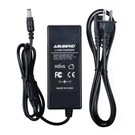 Ac Adapter Battery Charger For Irobot Roomba 620 761 595 585 Power Supply Cord. Fixed Price $15.46.