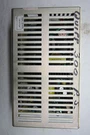Used Power General 4155-4E-6169 Supply 41554E6169. Fixed Price $325.00.