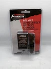 New American Hunter Volt Auto Detect Battery Charger BL-C6/12. Fixed Price $14.95.
