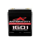 Antigravity Small Case AG-1601. Fixed Price $289.99.
