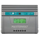 Mastervolt SCM25 Mppt Solar Charge Controller 25A 12/24V 700W Lithium. Fixed Price $261.28.