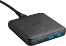 Anker Powerport Atom Iii (A2046) 65W Slim Usb Charger. Fixed Price $30.00.