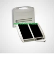 Solar Briefcase Panel 13W/4.7MM Input For Goal Zero Escape Scout Power Packs. Fixed Price $89.95.