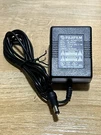 Genuine Fujifilm BK-NH20AC Output 12V 750MA Power Supply Adapter. Fixed Price $6.98.