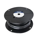 100' 3/0 Awg Tinned Copper Conductor Black Negative Plastic (pvc) Battery Cable. Fixed Price $1501.95.