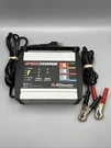 Schumacher SC-600A Speed 6V/12V Automatic 4 6AMP Battery Charger. Fixed Price $34.95.