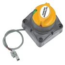 Bep Dual Operation Vss Switch 275A Cont Motorized 701-MDVS. Fixed Price $207.99.