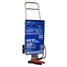 Associated Equipment US20 Wheeled Heavy Duty Battery Charger. Fixed Price $458.59.