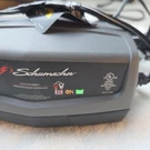 Schumacher SC1343 1.5A 6V/12V Fully Automatic Battery Maintain. Fixed Price $29.00.