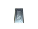 New Dell Power Companion 12000 Mah PW7015M Notebook Bank X1F87. Fixed Price $17.49.