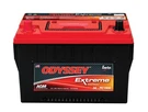 Odyssey 34-PC1500T Automotive And Ltv Battery 850CCA Agm Extreme Series. Fixed Price $453.99.