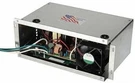 Progressive Dynamics PD4635V Inteli-power 4600 Series Converter/charger With .... Fixed Price $498.61.
