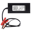 Renogy 20A Lfp 240V 12V Ac Battery Charger Lithium LIFEPO4 C-tick Certified Rcm. Fixed Price $137.67.