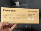 Genuine Panasonic CF-C2 TOUGHB0OK Standard Battery CF-VZSU8OU 6 Cell Nib New. Fixed Price $139.00.