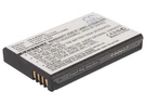Battery For Spectralink 7202,7212,7502,7520,7522,7532,7540,ICP73048. Fixed Price $14.66.