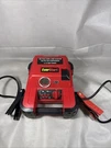 Everstart JUS750CE (PSO035859). Fixed Price $29.99.