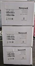 Of 3 Honeywell Battery Chargers CT40-QBC Slots. Fixed Price $75.00.